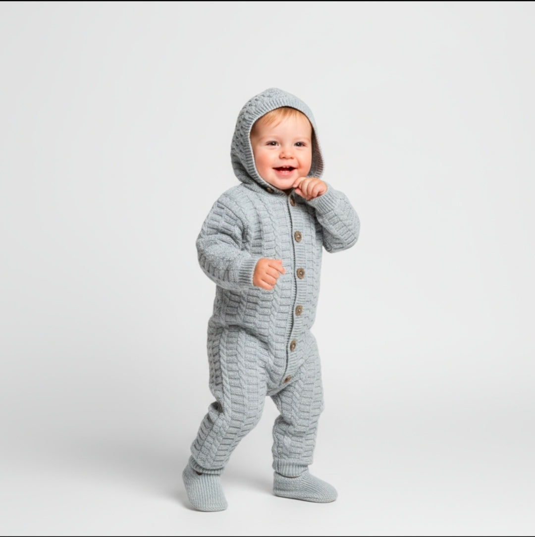 Baby Boys Collection