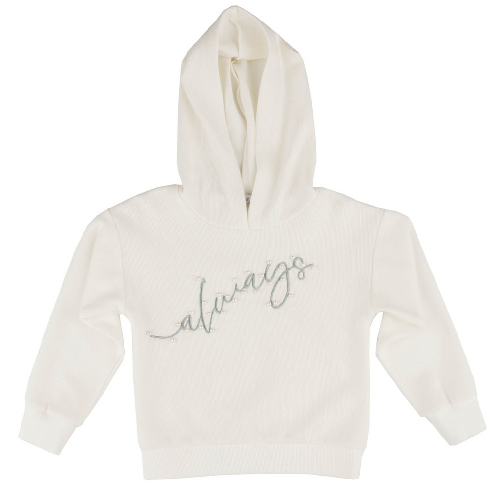 Always Yours Girls Set