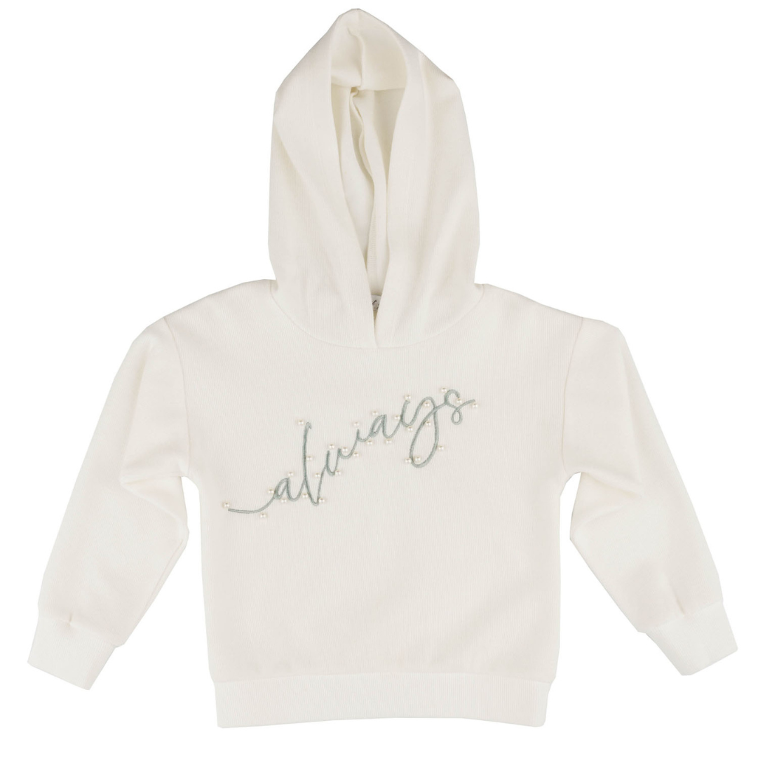 Always Yours Girls Set