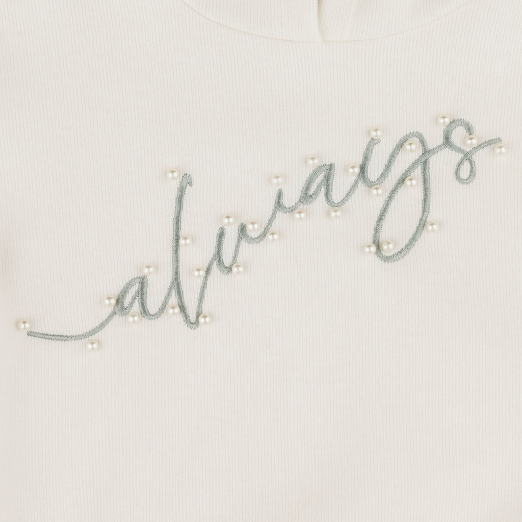 Always Yours Girls Set
