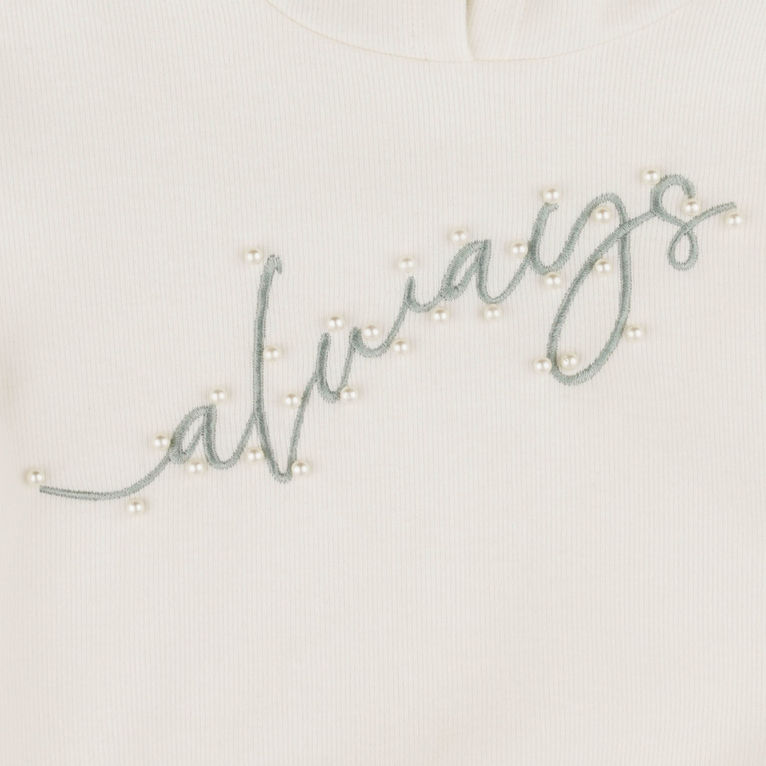 Always Yours Girls Set