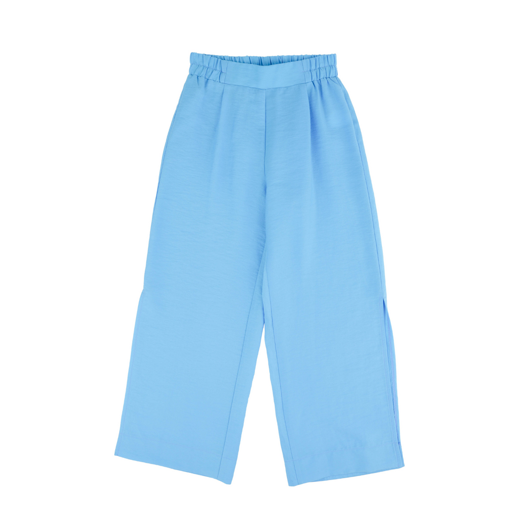 Stretch Love Girls Set