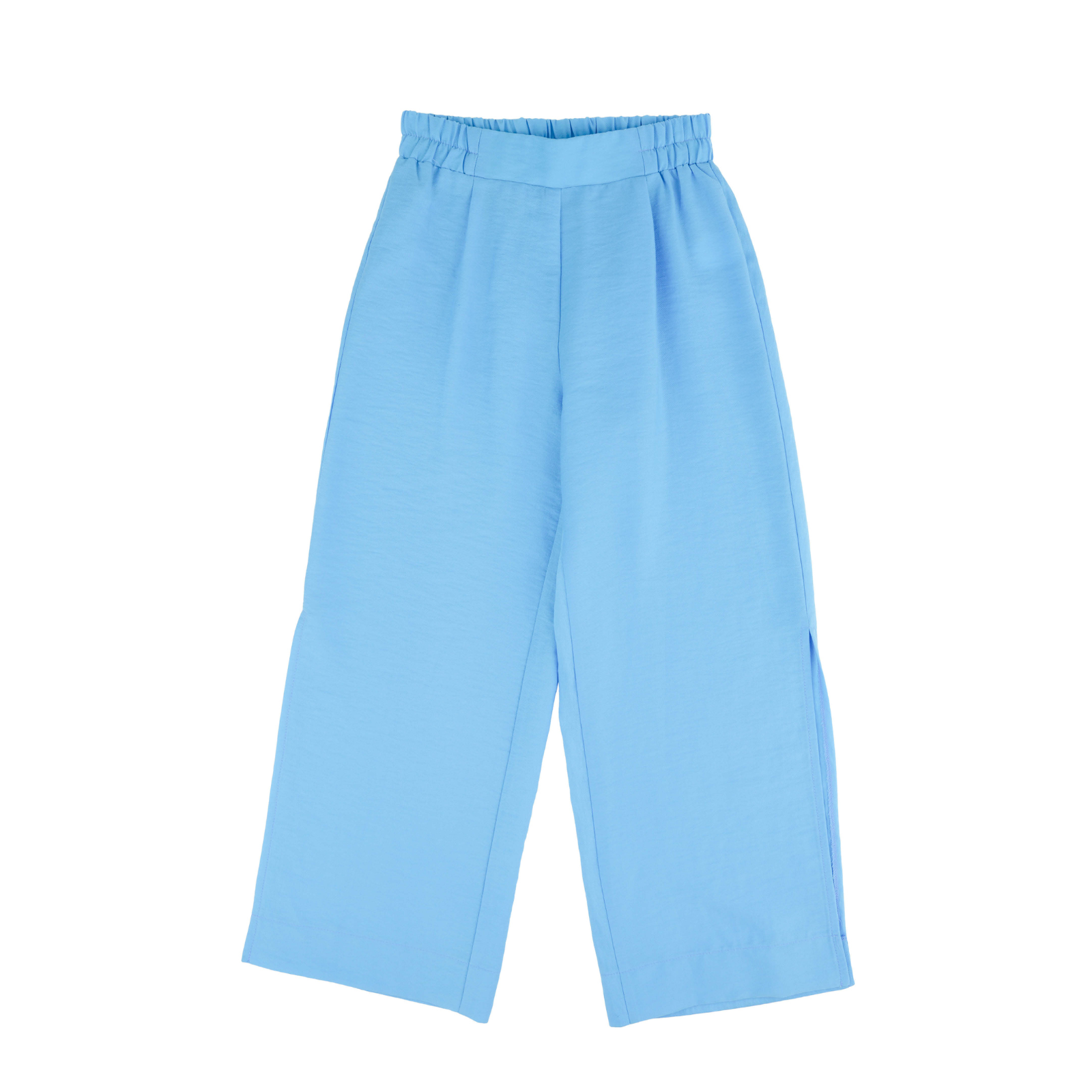 Stretch Love Girls Set