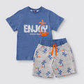 Tropical Breeze Set