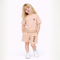 Mini Hearts Summer Set-1