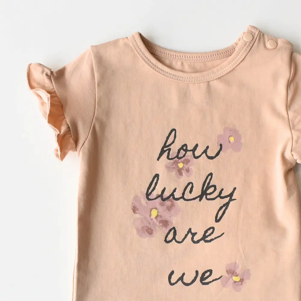 Blossom Love Girls Set