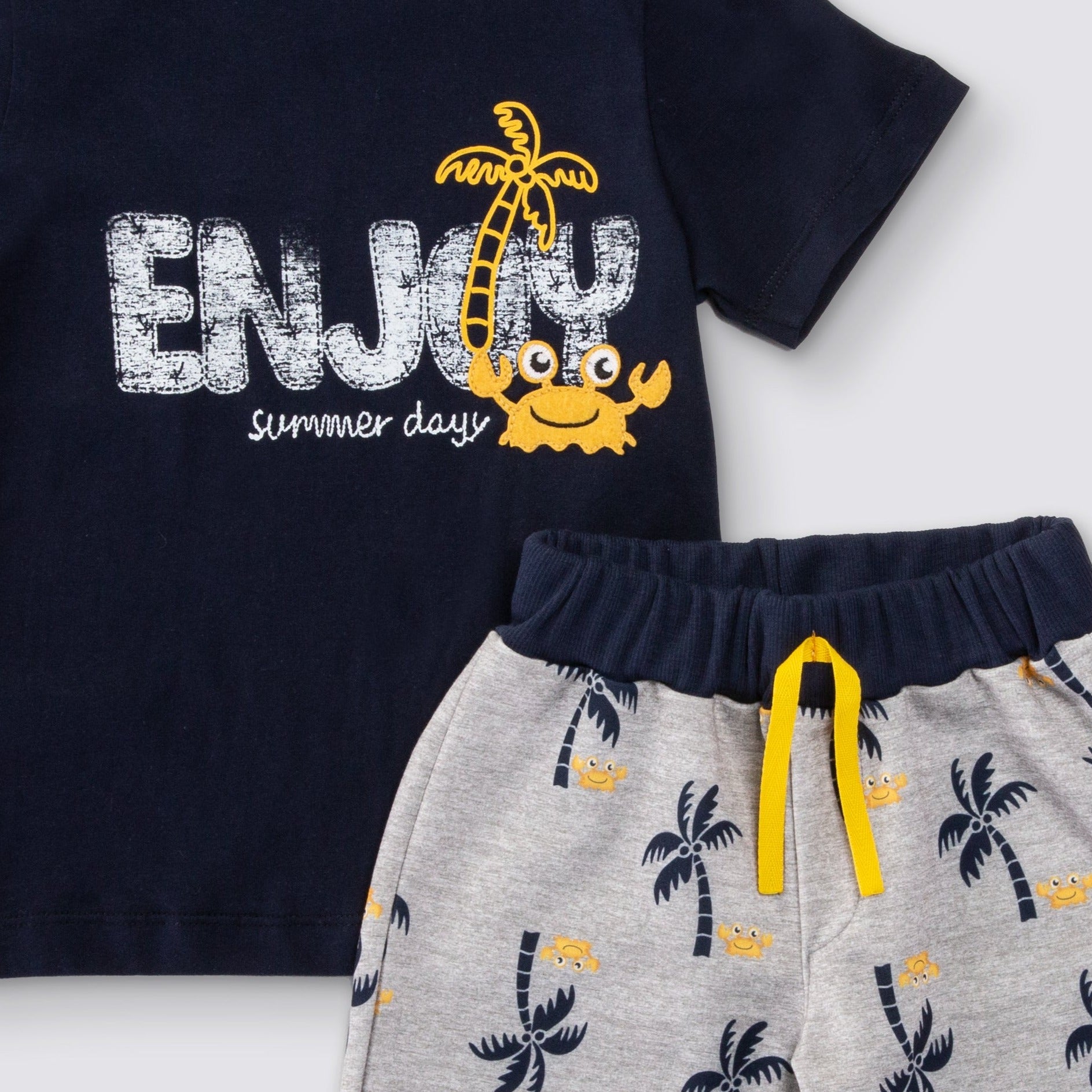 Tropical Breeze Set