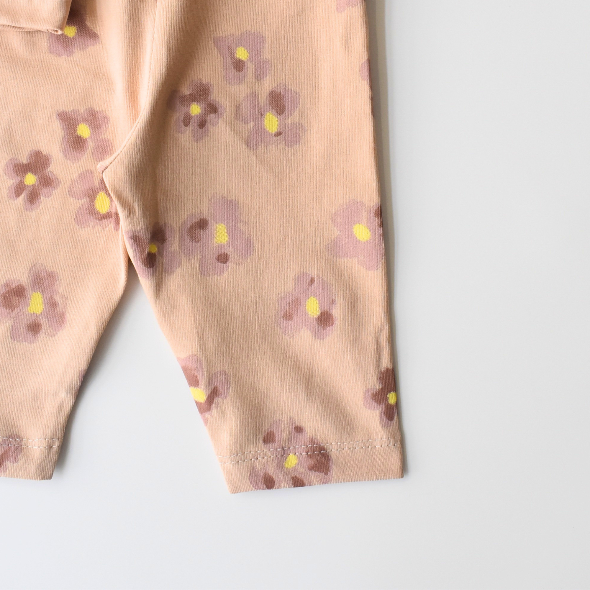 Blossom Love Girls Set