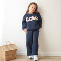 Love Chic Girls Set