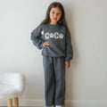 COCO Girls Set