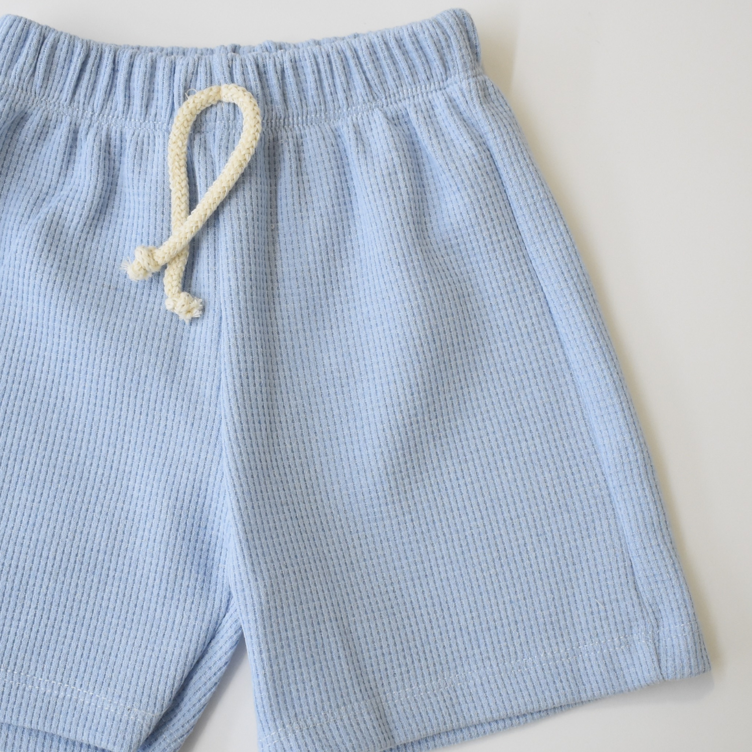Classic Summer Short Set-4