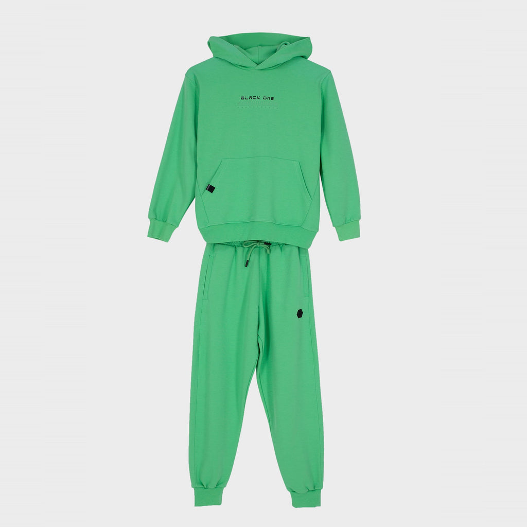 Urban Rush Jogger Set