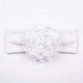 The Soft Headband