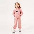 Pattern Play Jogger Set