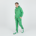 Urban Rush Jogger Set